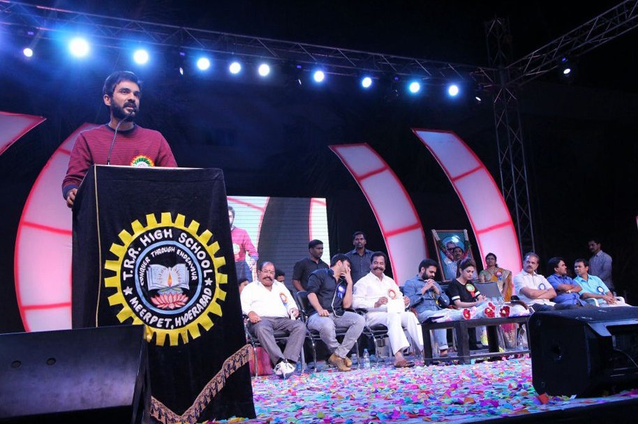 Guntur-Talkies-Movie-Team-at-TRR-School-Anniversary-Celebrations